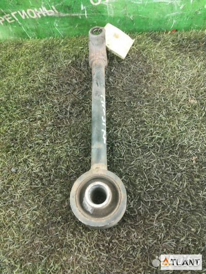 Рычаг задний левый nissan murano