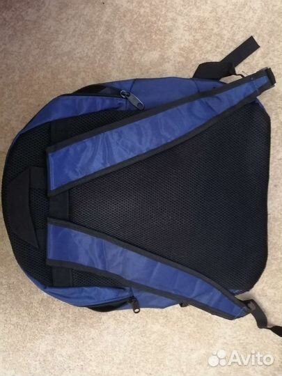 Портфель школьный