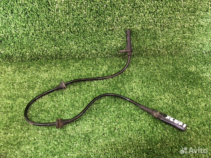 Датчик ABS (авс) правый BMW X6 E71 X5 E70 6771776