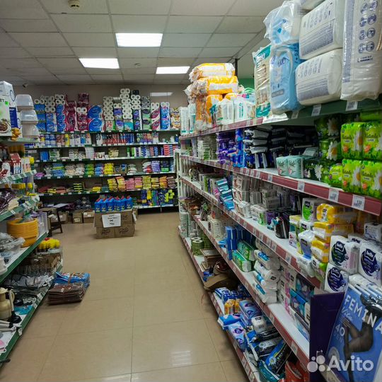 Газовая плита туристическая