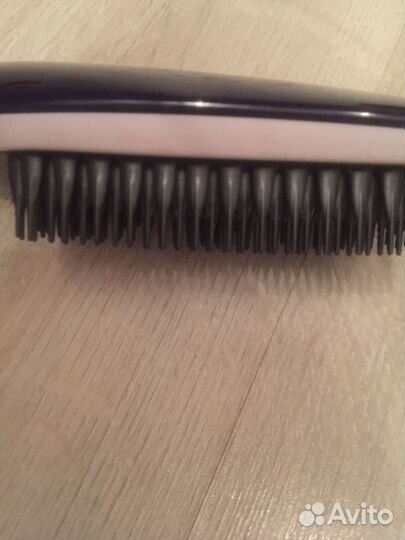 Расческа tangle teezer