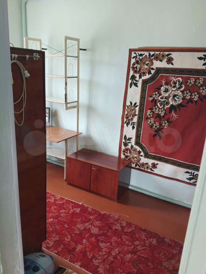 Дом 53 м² на участке 5 сот.