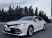 Toyota Camry 3.5 AT, 2018, 135 000 км с пробегом, цена 3050000 руб.