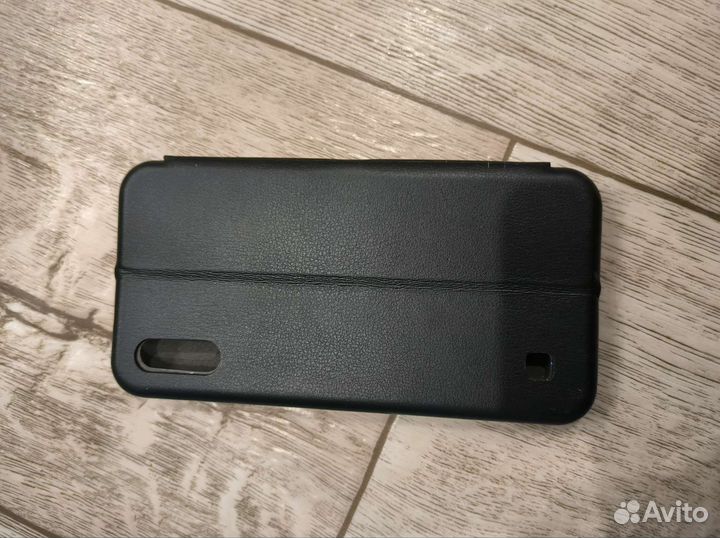 Чехол на samsung galaxy a10