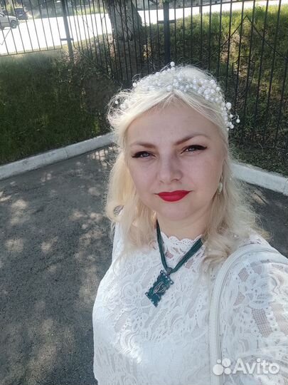 Репетитор по математике