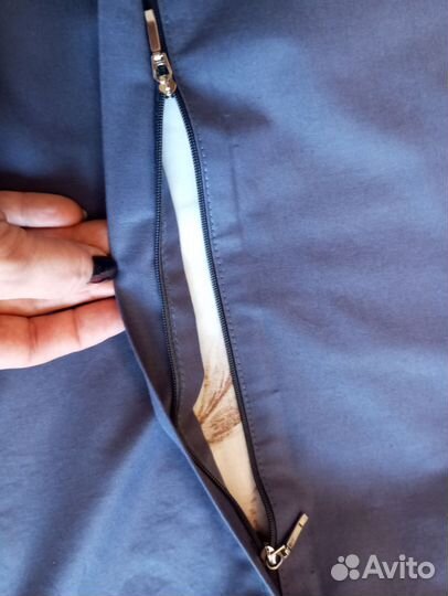 Пошив постельного белья по Вашим меркам