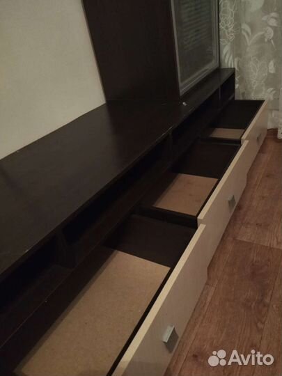 Тумба и шкаф бесплатно