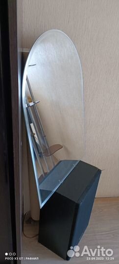 Продаю зеркало