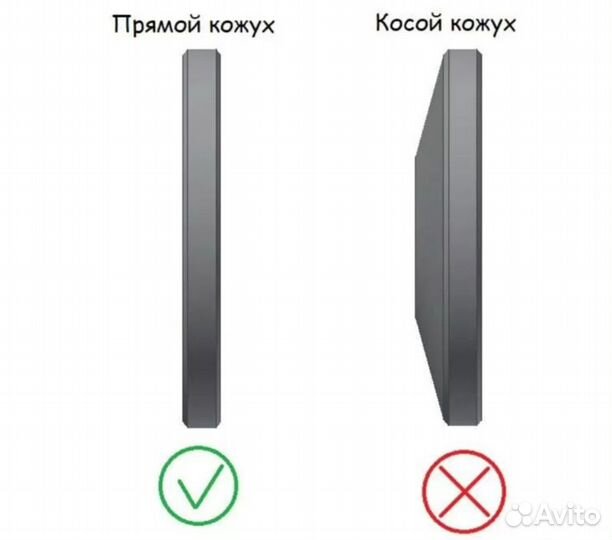 Пылеотвод на ушм