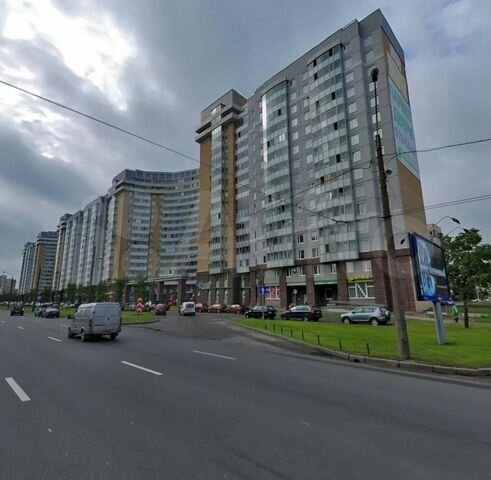 Спб проспект славы 52. Проспект славы 43/49. Фрунзенский район санкт-петербург проспект славы. Квартира на славы 55. Квартиры в санкт петербурге проспект славы.