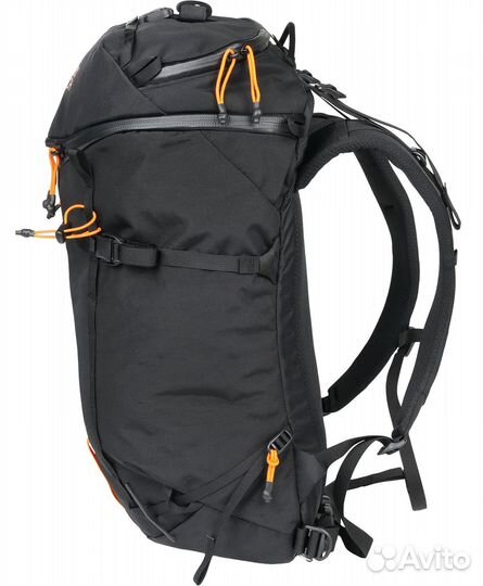 Mystery Ranch Scree 22 (day backpack)