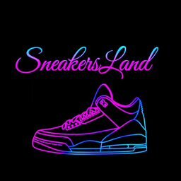 SneakersLand