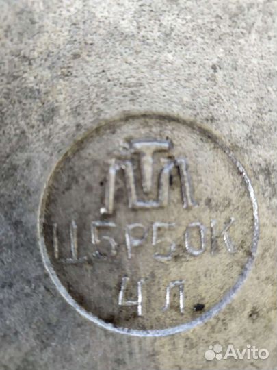 Казан-Утятница-Гусятница