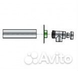 Набор для подсоединения