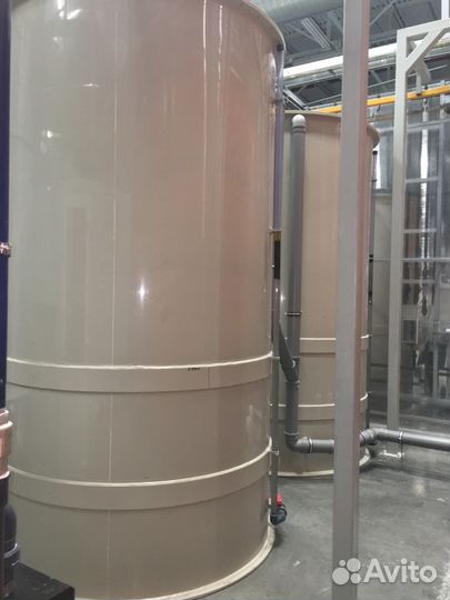 Экструзионная-сварка-феном(изделия-пластик)