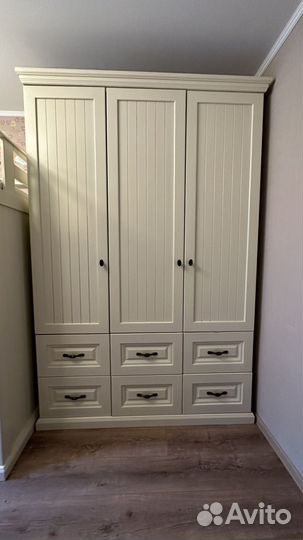 Детский гарнитур бу