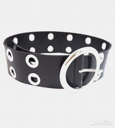 Ремень женский guess оригинал