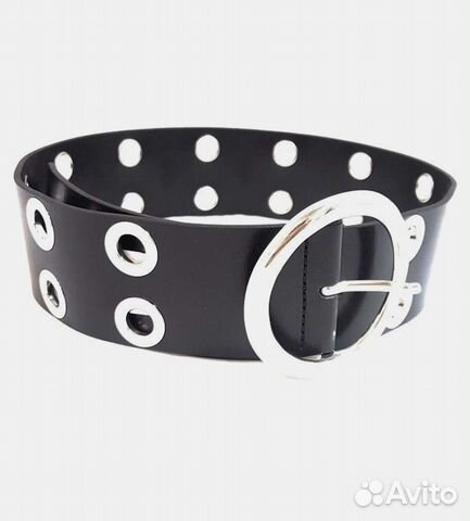 Ремень женский guess оригинал