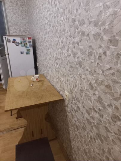 1-к. квартира, 38,1 м², 3/10 эт.