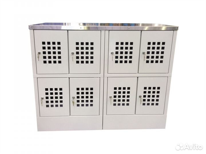 Шкаф-сумочная в наличии