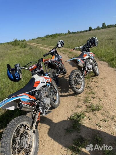 Sharmax PowerMax 280