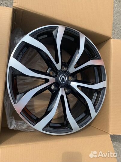 Lexus RX NX Toyota RAV4 Camry r18