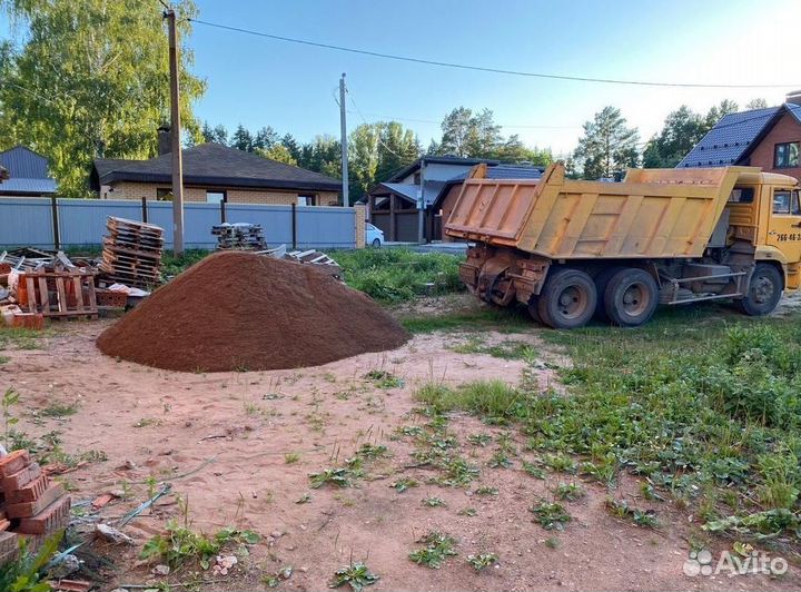 Грунт землистый, грунт каменистый, cупесь