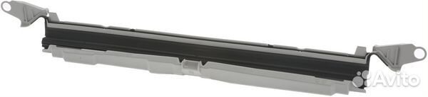 Уплотнитель нижний 00706381 для посудомойки bosch