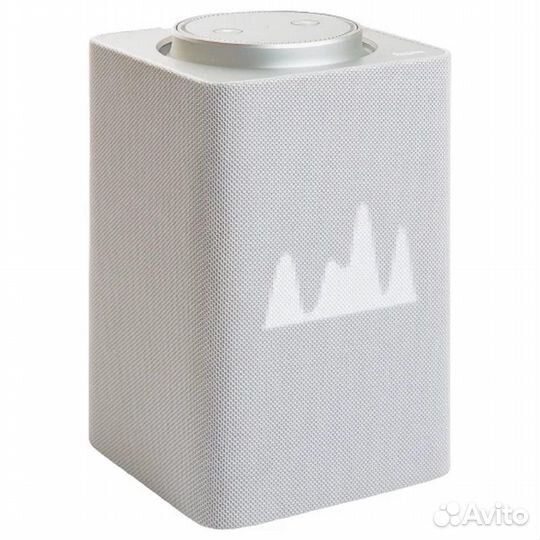 Яндекс Станция Макс с Zigbee Ганaнтия