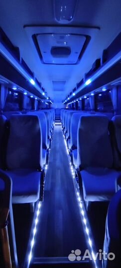 Тур в карелию