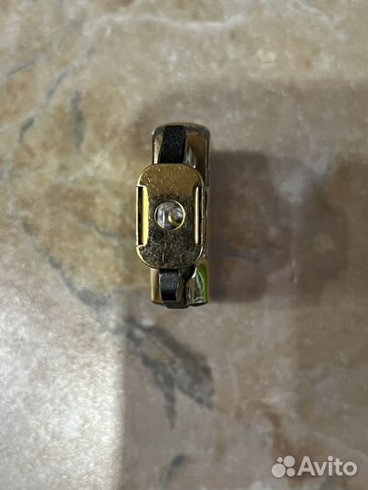 Инсерт zippo оригинал