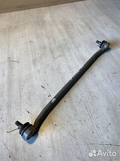 Тяга рулевая Chevrolet Niva 2020