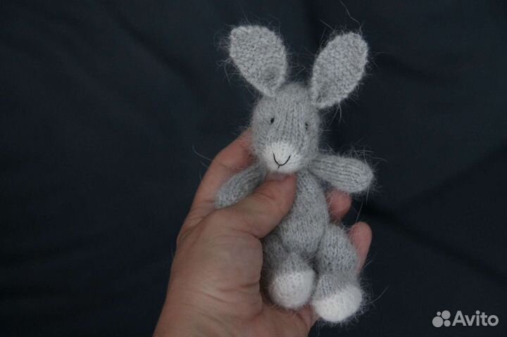 Реквизит для newborn фотосессии