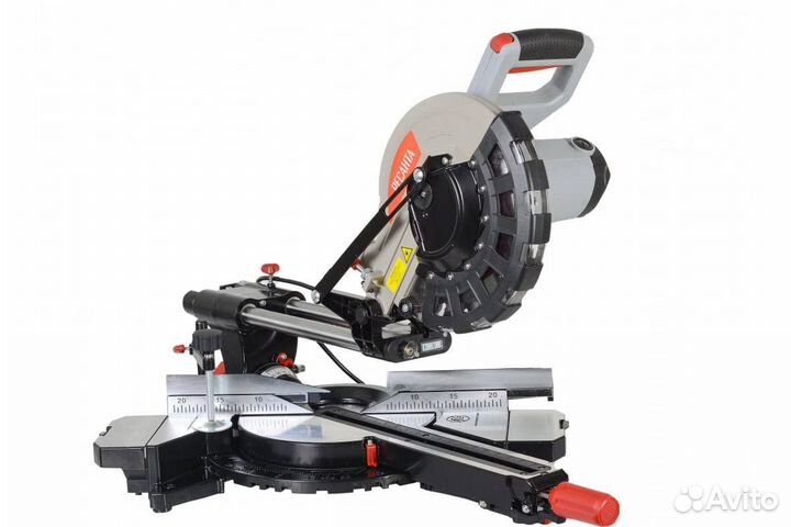 Торцовочная пила/Торцовка Аренда/Прокат