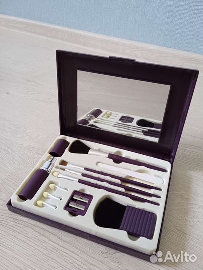 Набор Yves Rocher подарочный новый