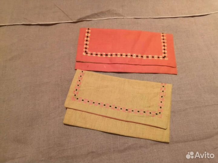 Сервировка стола