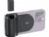 Магнитная ручка JJC MSG-P1 для телефона