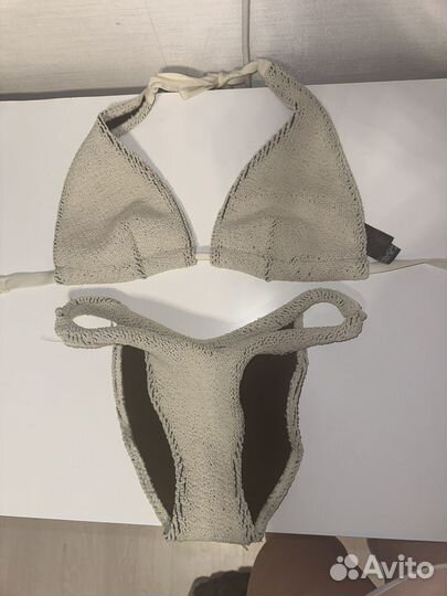 Купальник ASOS новый