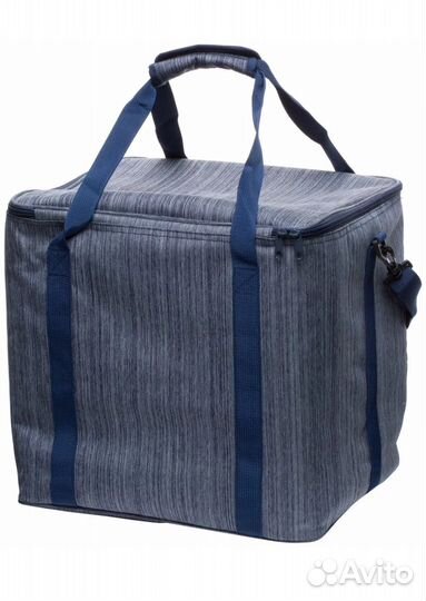 Термосумка холодильник