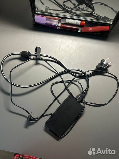 Игровой ноутбук Asus tuf gaming fx 505 dt