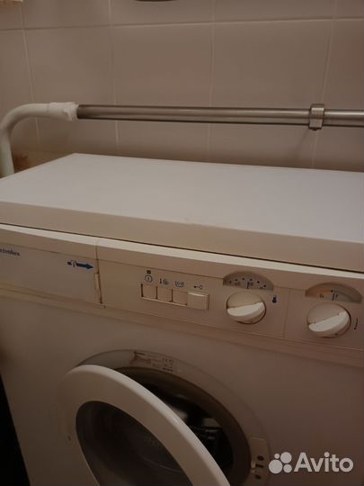 Стиральная машина бу