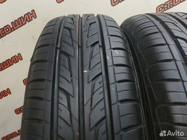 Cordiant Road Runner 175/70 R13 82H