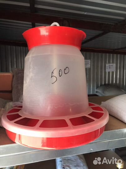 Комбикорм,зерно доставка best,purina,росток,маркс