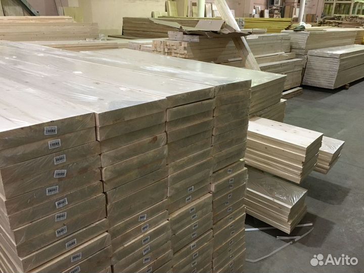 Мебельный щит Экстра