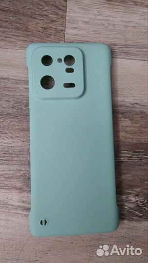 Чехол для Xiaomi 13 pro