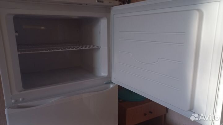 Продам холодильник бу