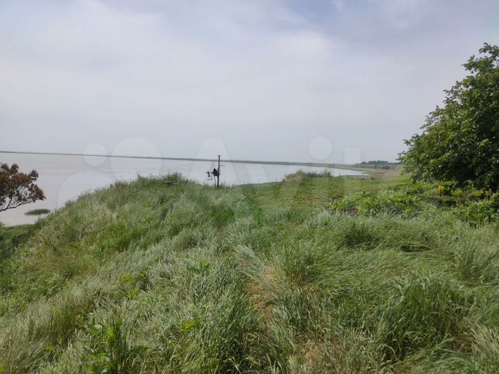 Участок 28 сот. (ИЖС)