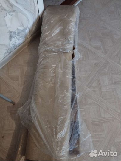 Ковры и паласы бу