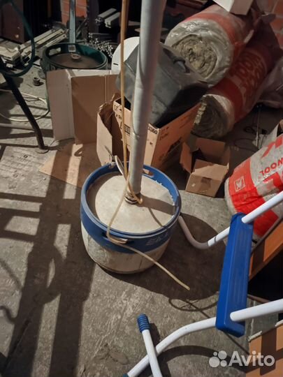 Самогонный аппарат бу