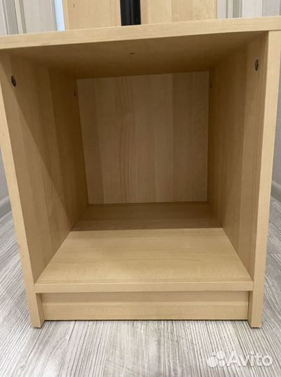 Полка настенная IKEA